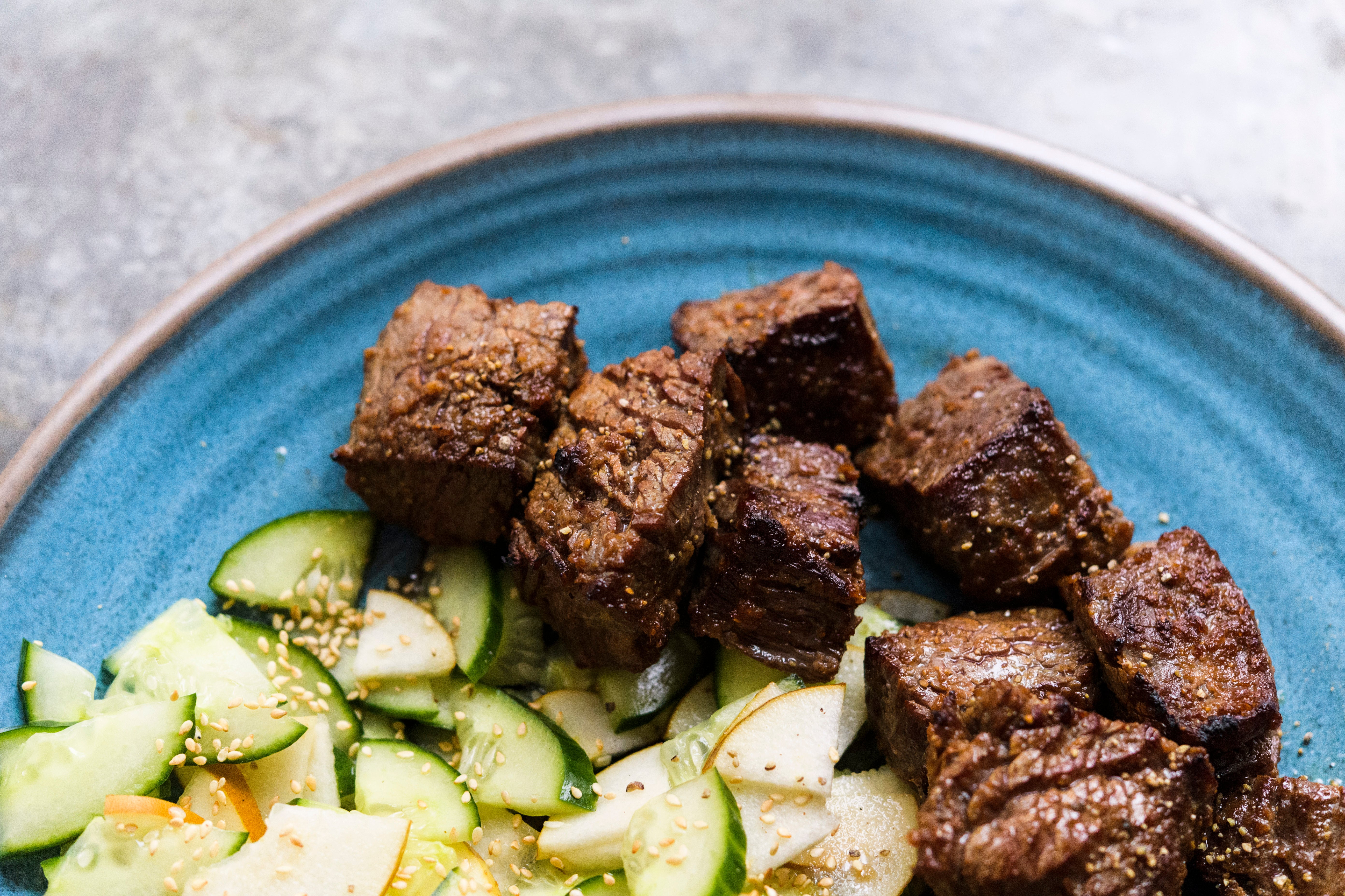 Food-MilkStreet-Ginger-Soy Steak