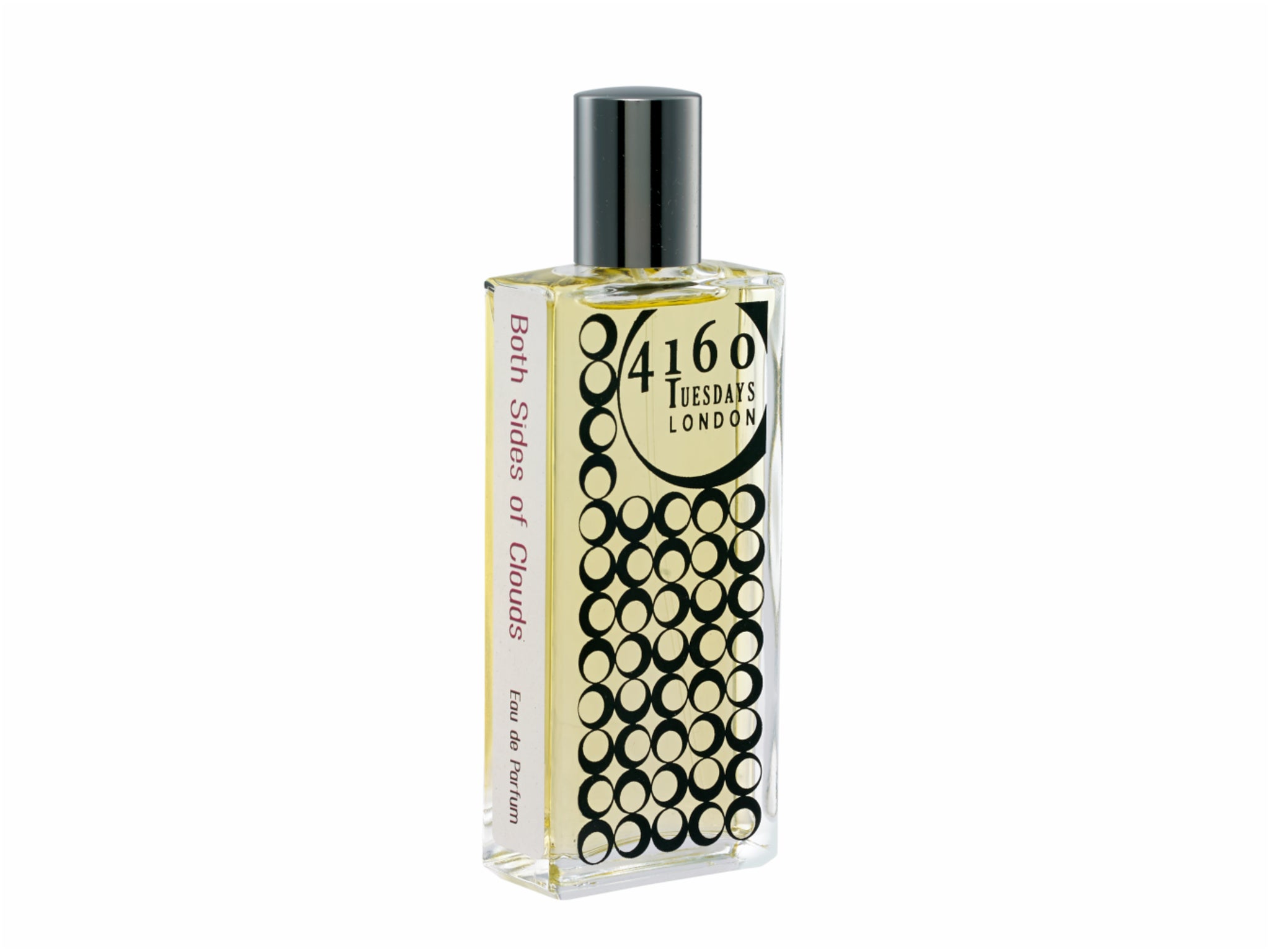 4160 tuesdays perfume