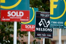Solicitors ‘under pressure’ as stamp duty deadline looms