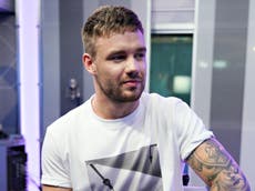 Liam Payne says he struggled with ‘severe’ suicidal thoughts and addiction at height of One Direction fame