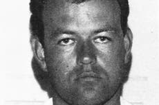 Colin Pitchfork: Victims’ families in ‘shock’ after parole board rules child killer can be released