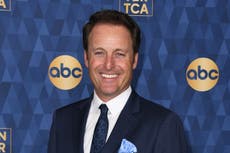 The Bachelor: Chris Harrison leaves franchise for good after racism controversy