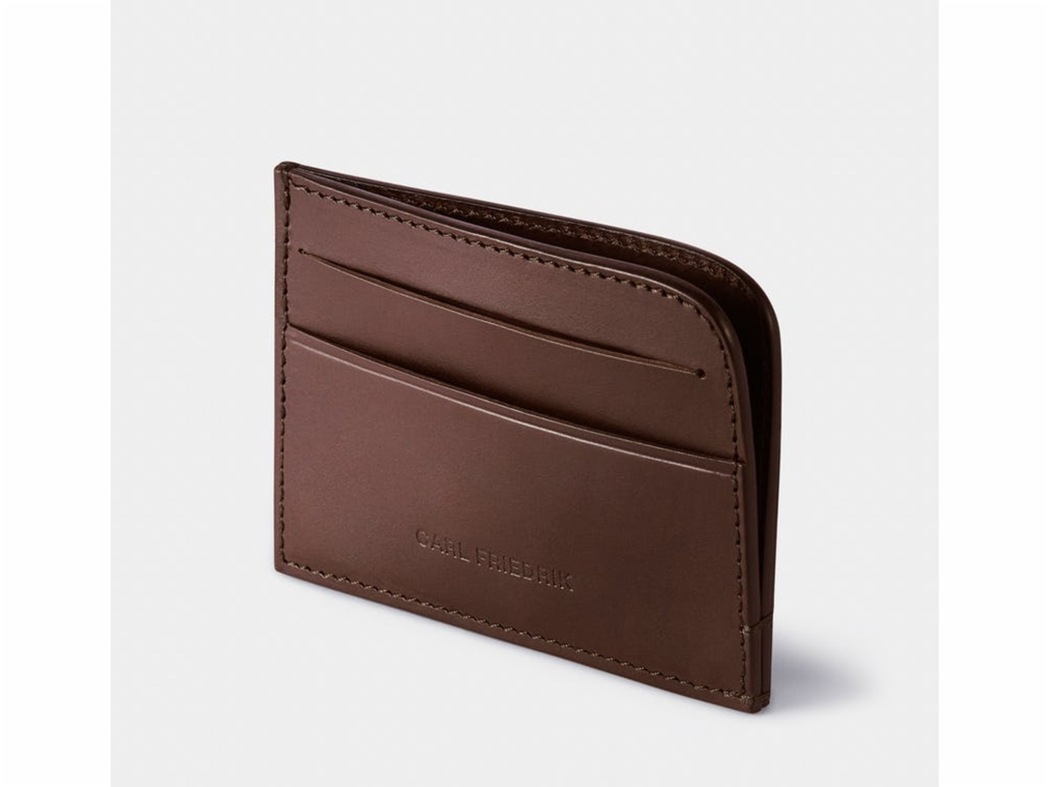 hatton card holder