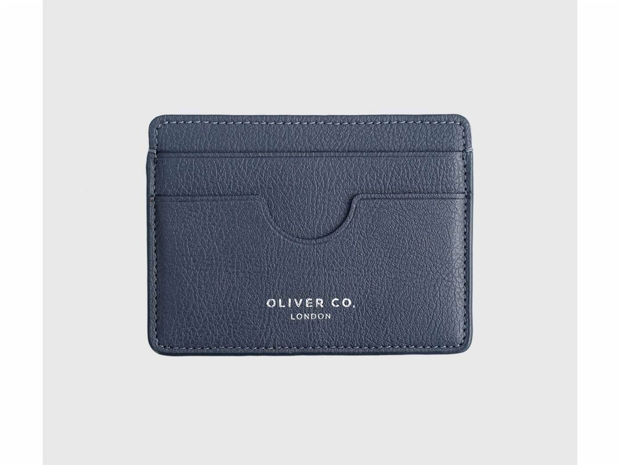 card holder