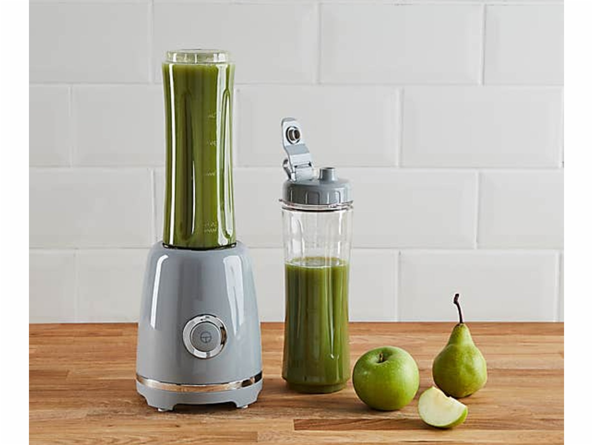 dunelm blender