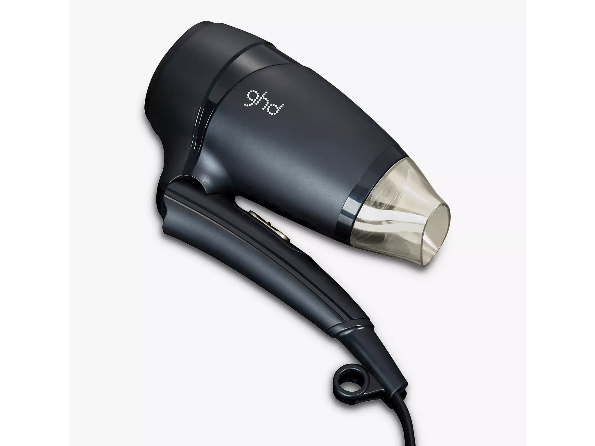 ghd flight travel hair dryer indybest.jpeg