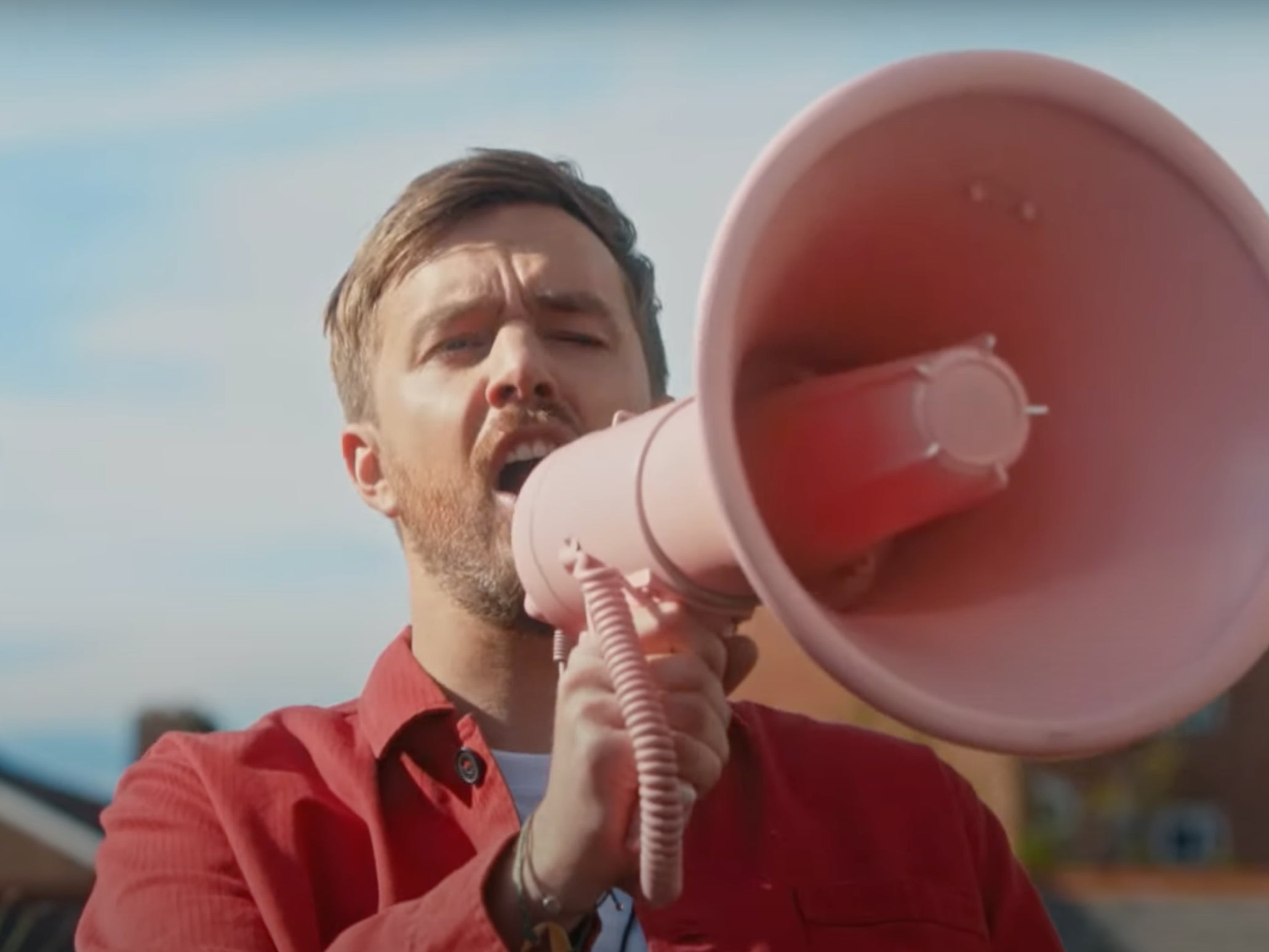 Love Island 2021: When does series 6 start and who are the islanders? Everything you need to know