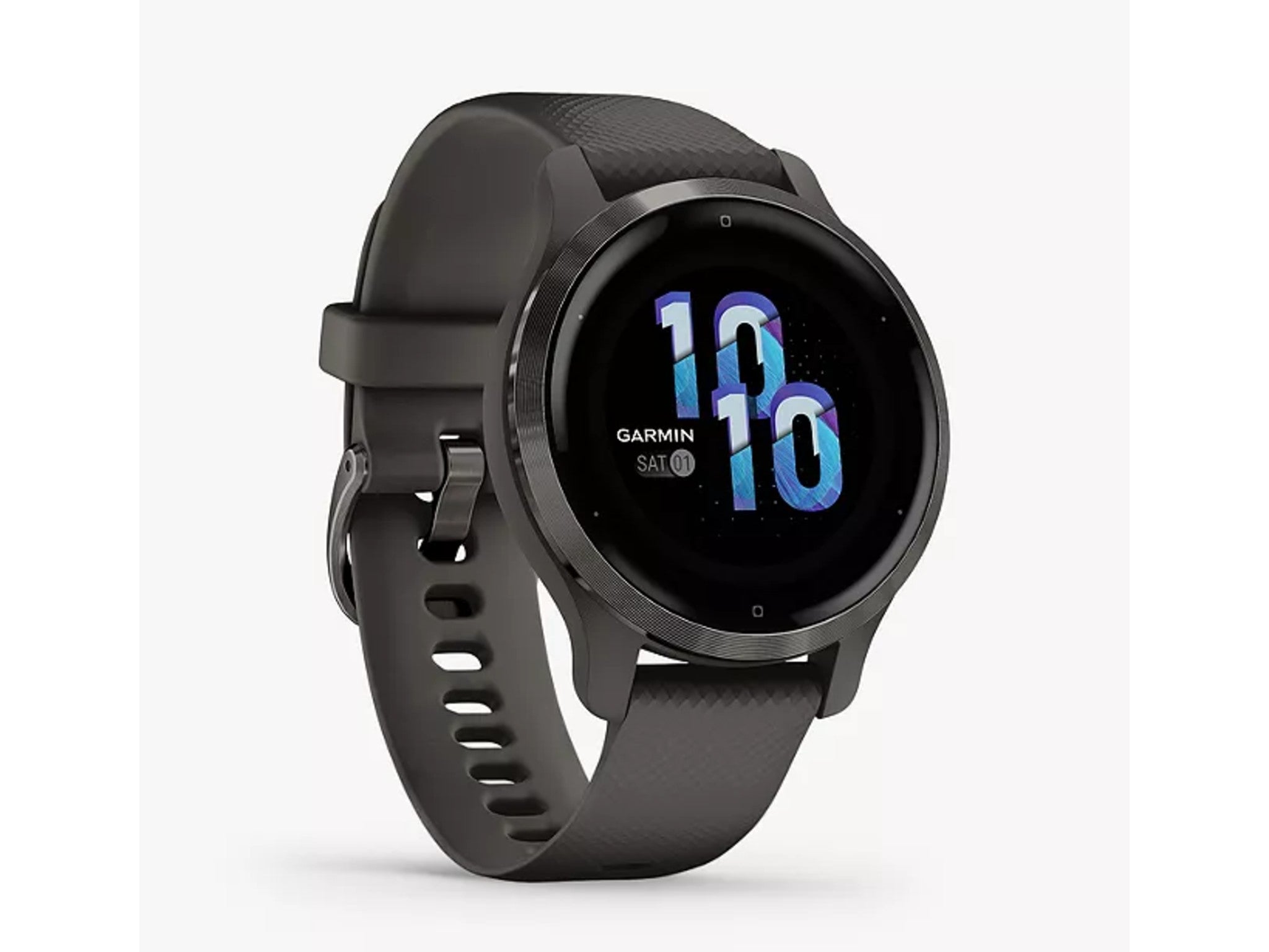 Garmin venu 2 indybest