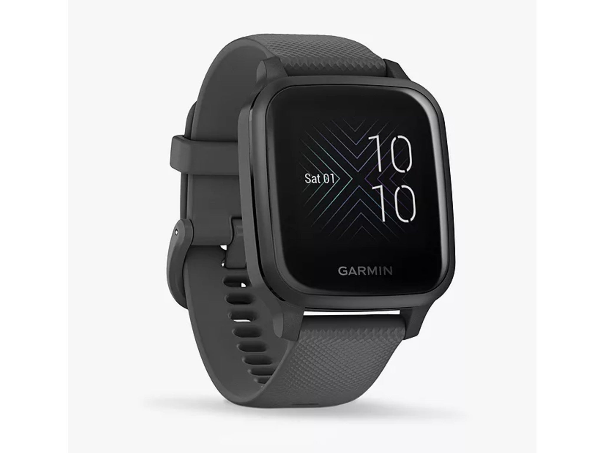 Garmin venu sq indybest