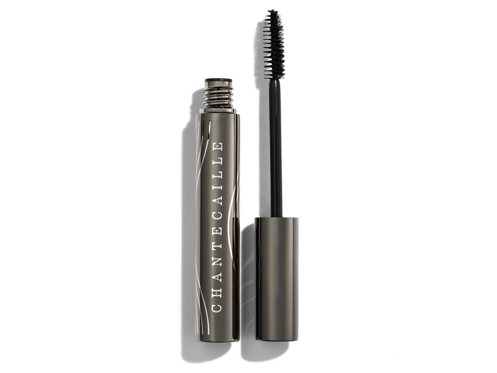 Chantecaille faux cils longest lash mascara indybest