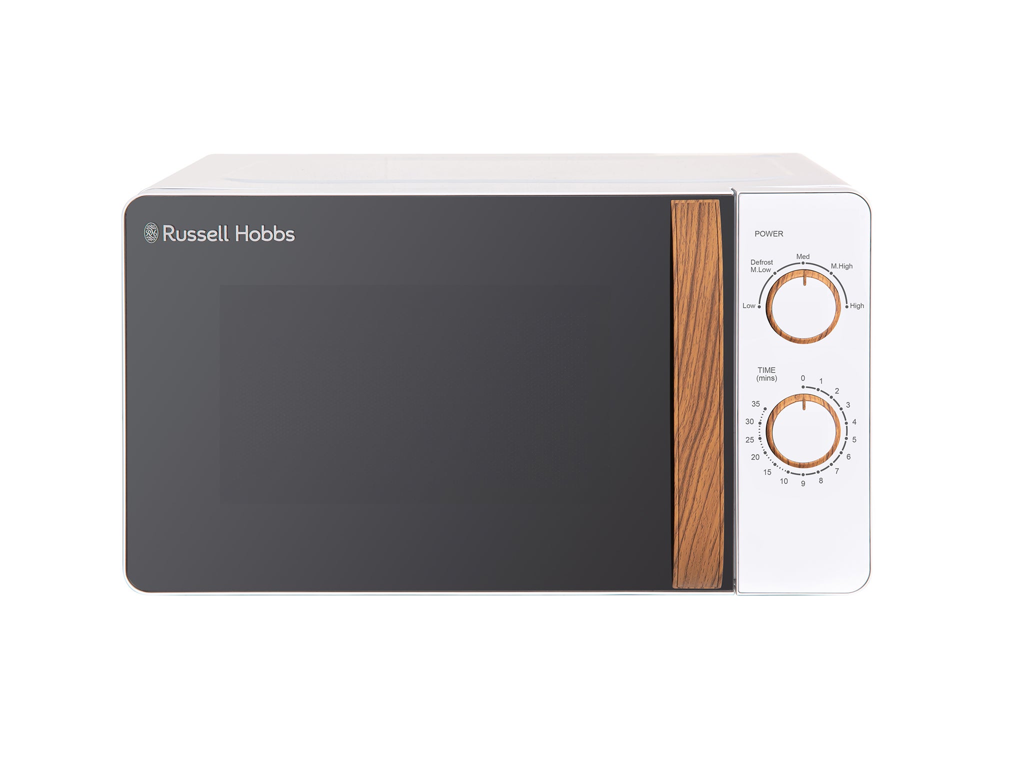 Russell Hobbs .jpg