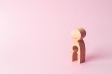 We now have a chance to guarantee paid leave for parents who experience a miscarriage