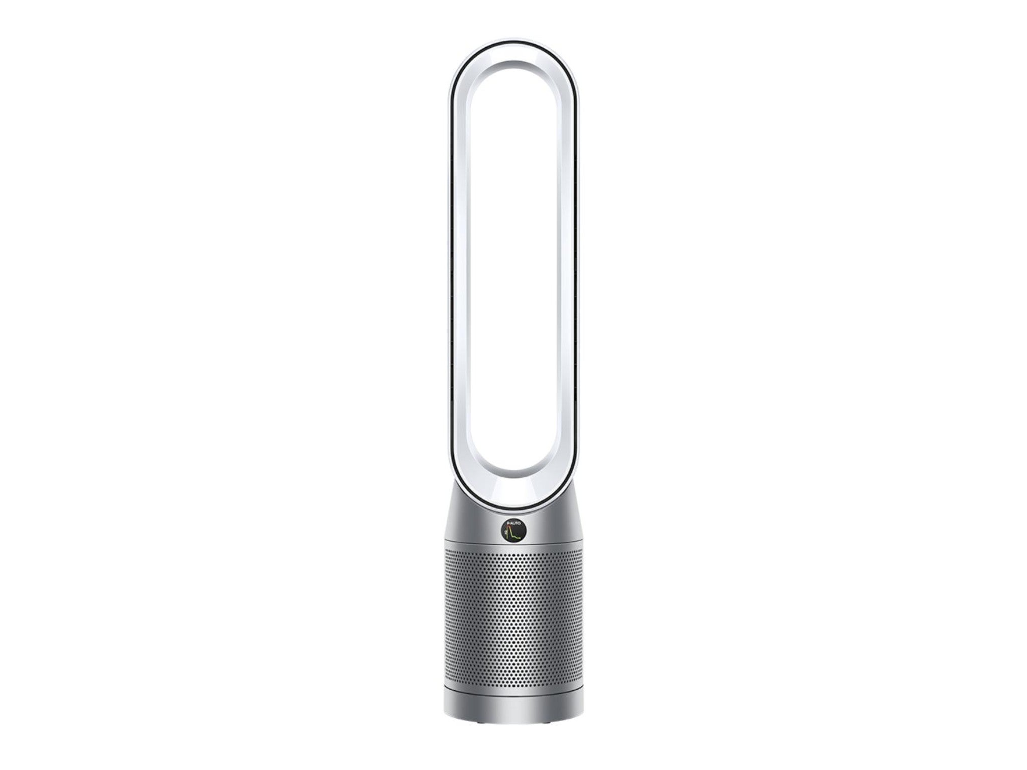 Dyson purifier cool purifying fan: £499, Dyson.co.uk