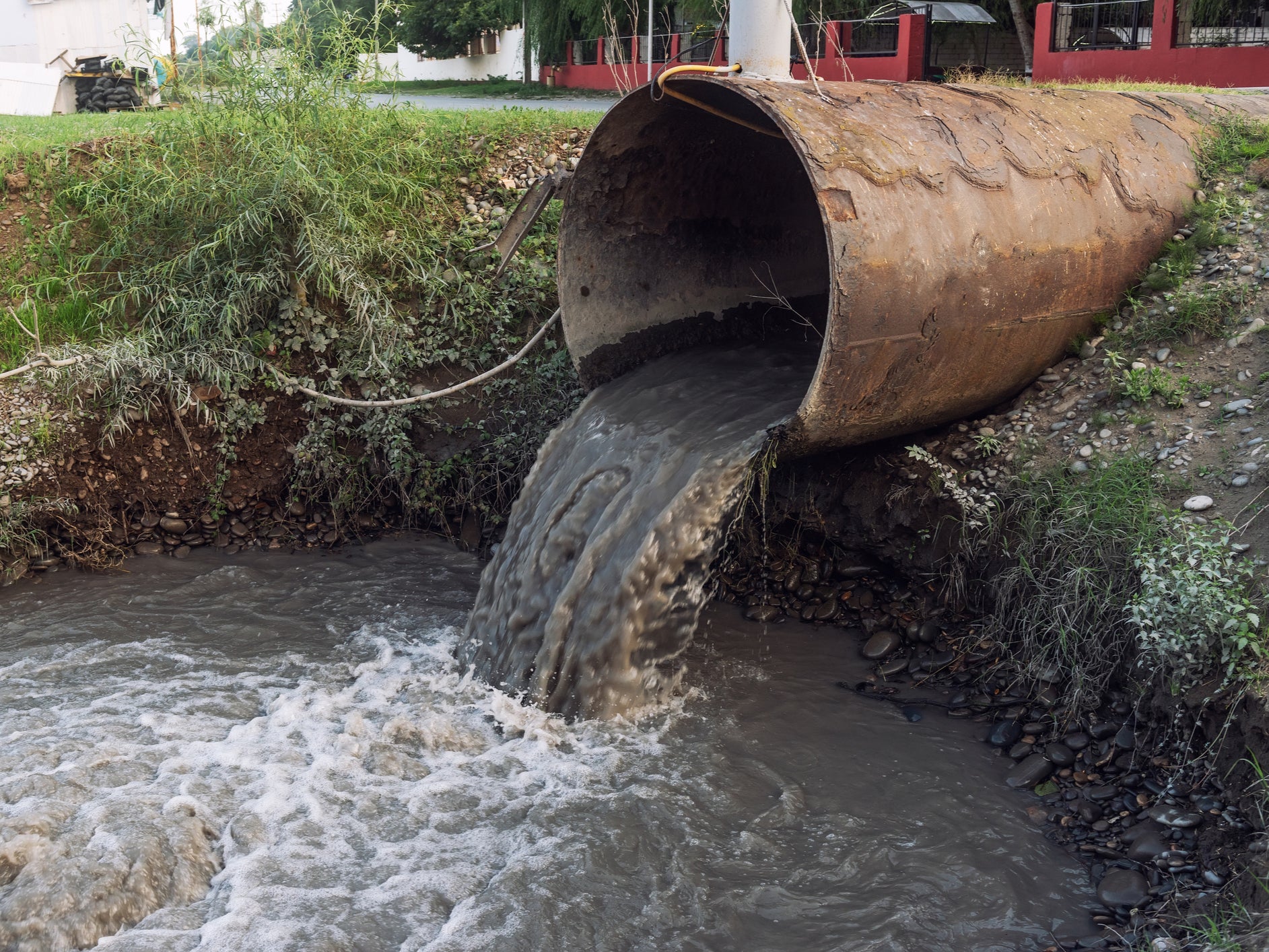 A government body set up to prevent damage to the environment could ultimately have the opposite effect, lawyers have warned