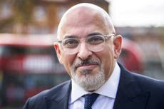 Vaccine passports ‘against my DNA’ admits minister – but confirms nightclub plan to go ahead