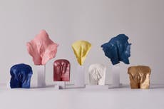 Instagram criticised for censoring vagina illustrations from campaign to end stigma