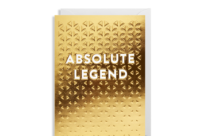 absolute-legend-fathers-day-card-indybest.png