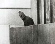 Munich massacre: the Olympics’ darkest day revisited