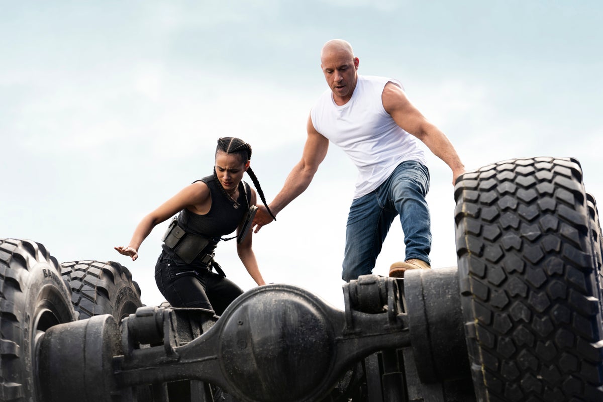 https://static.the-independent.com/2021/06/11/14/Film-Fast_and_Furious-Future_07903.jpg?width=1200&height=800&crop=1200:800