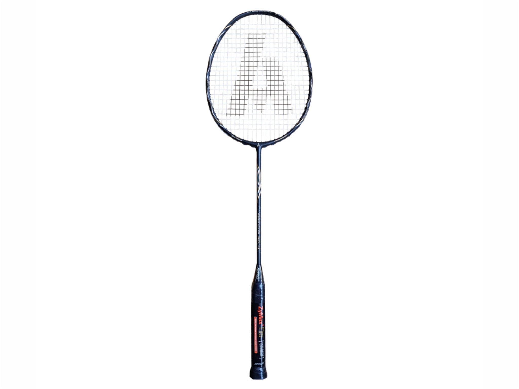 racket 1