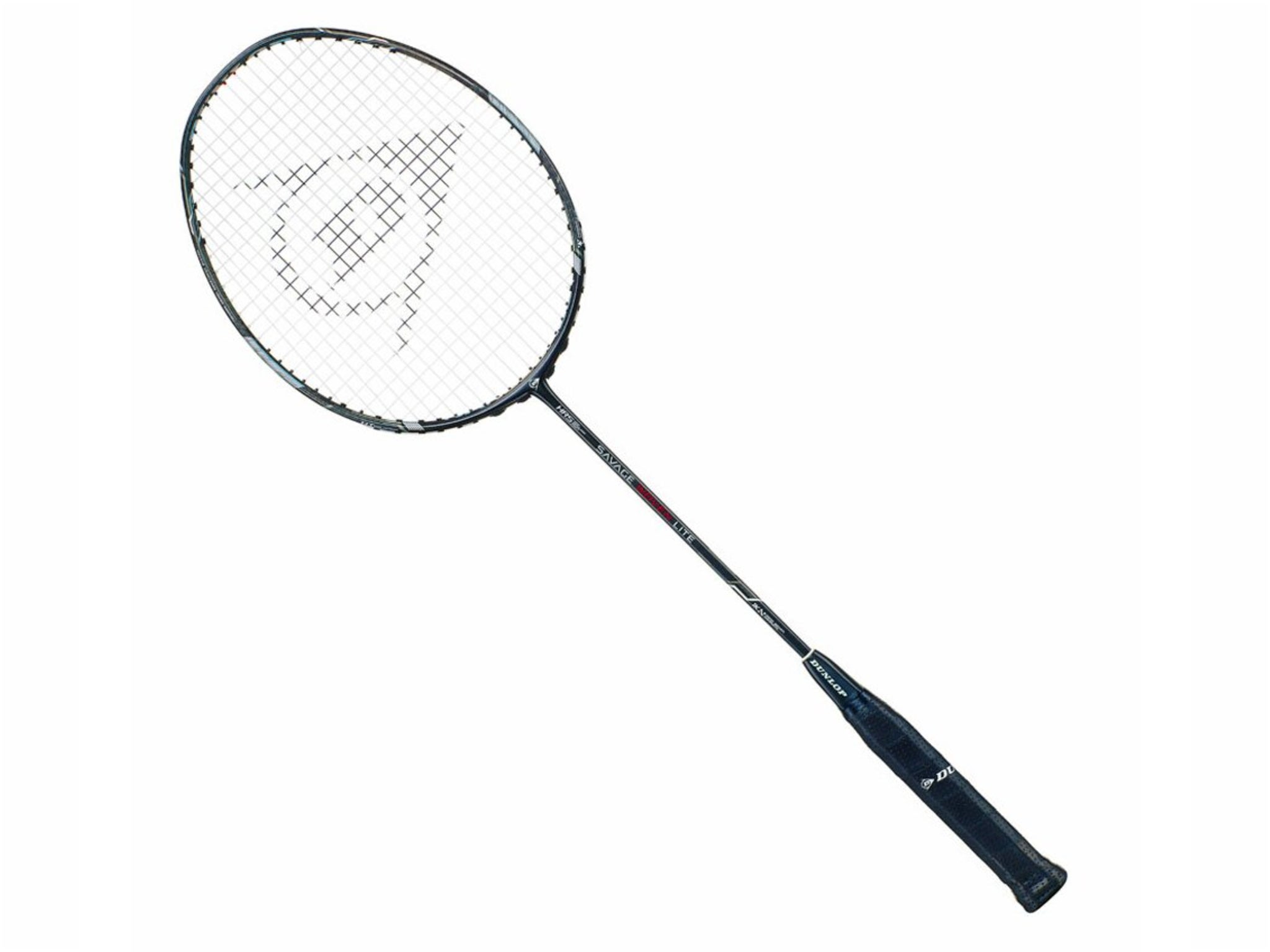 racket