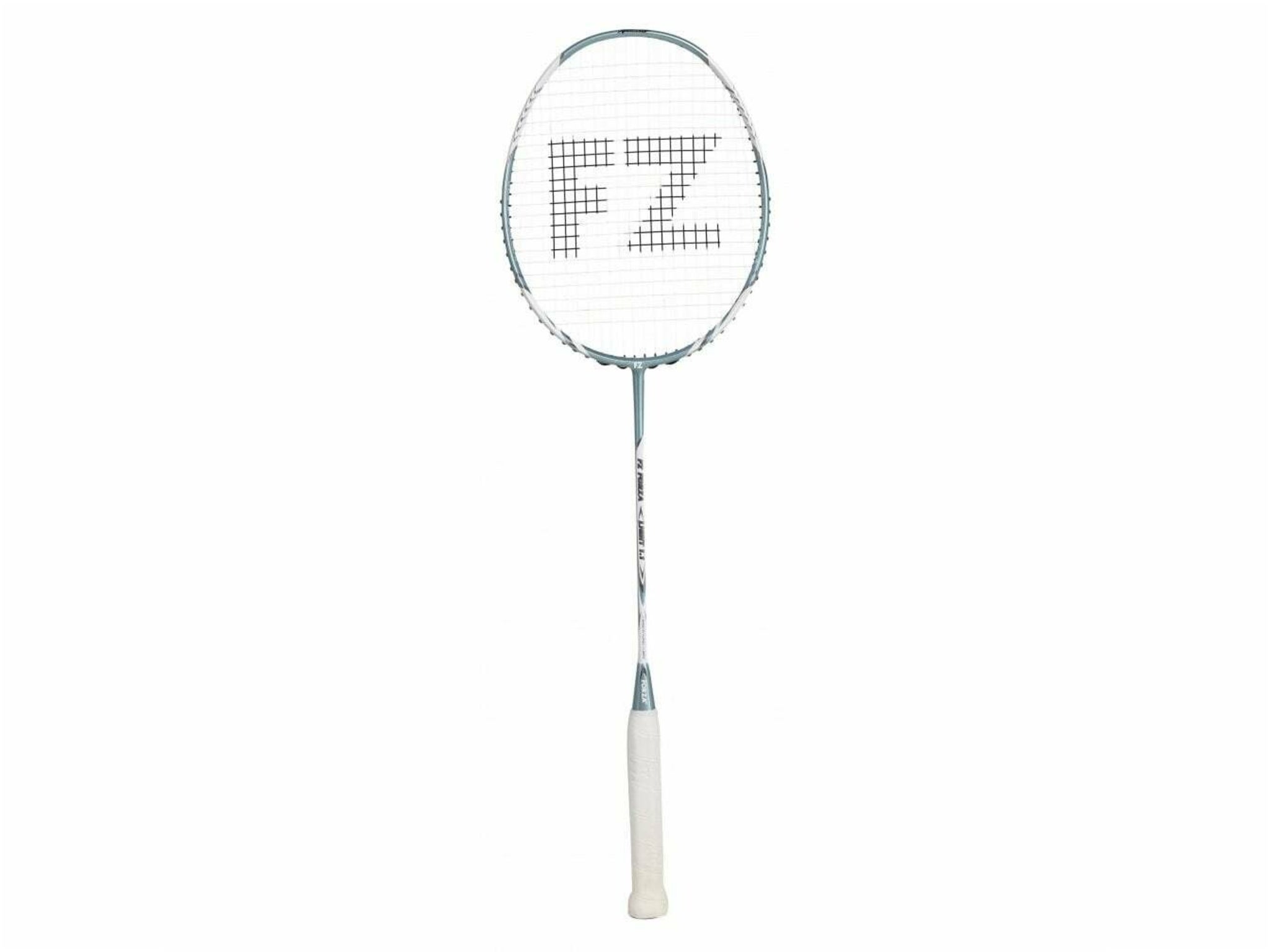 racket 1