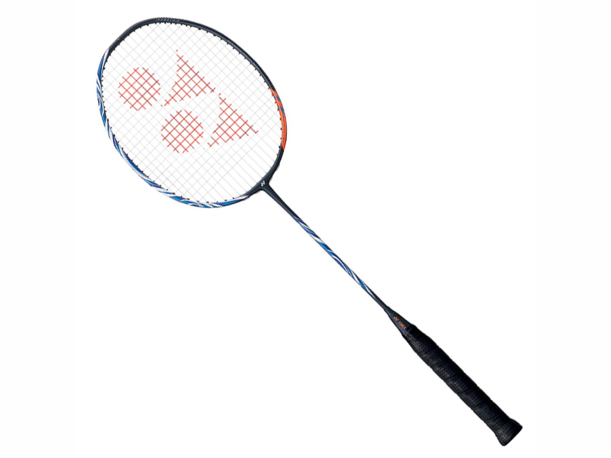 racket 1