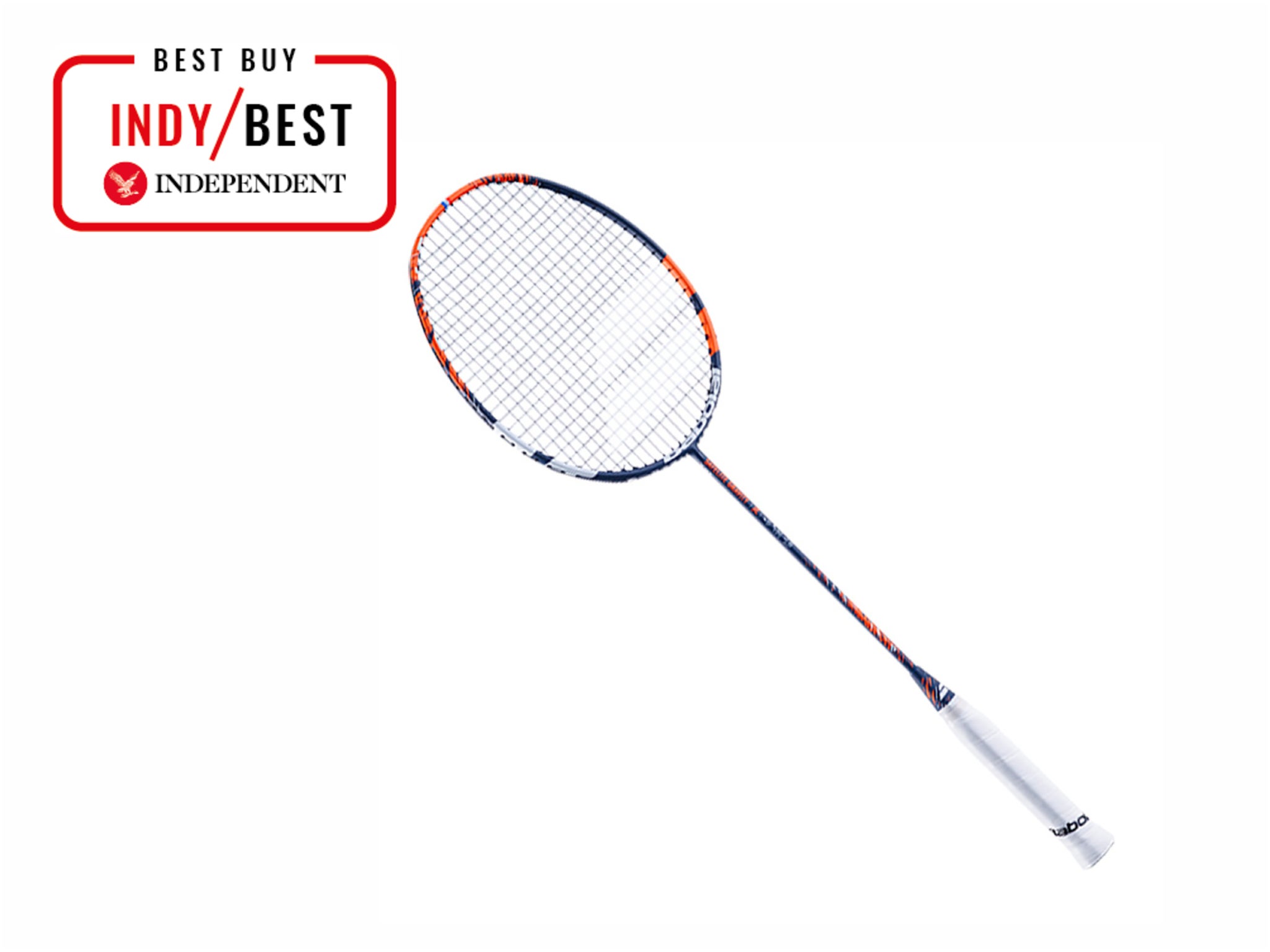 racket best