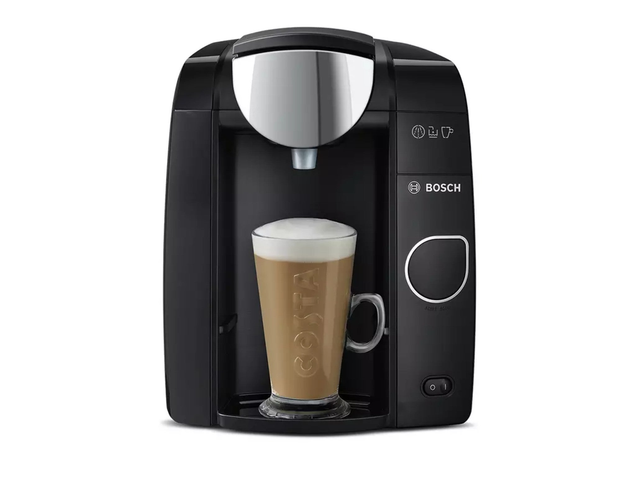 Tassimo joy  indybest