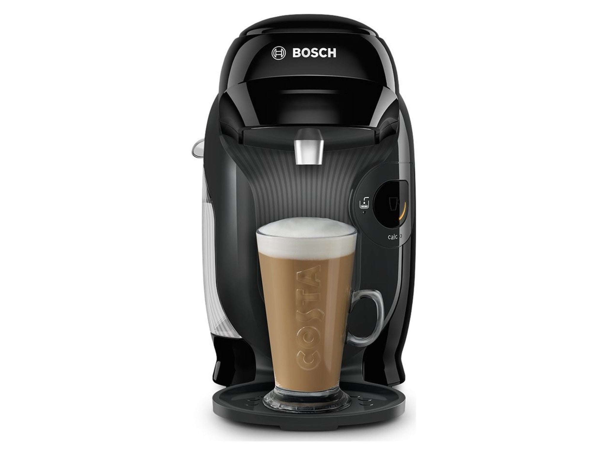 Tassimo style  indybest