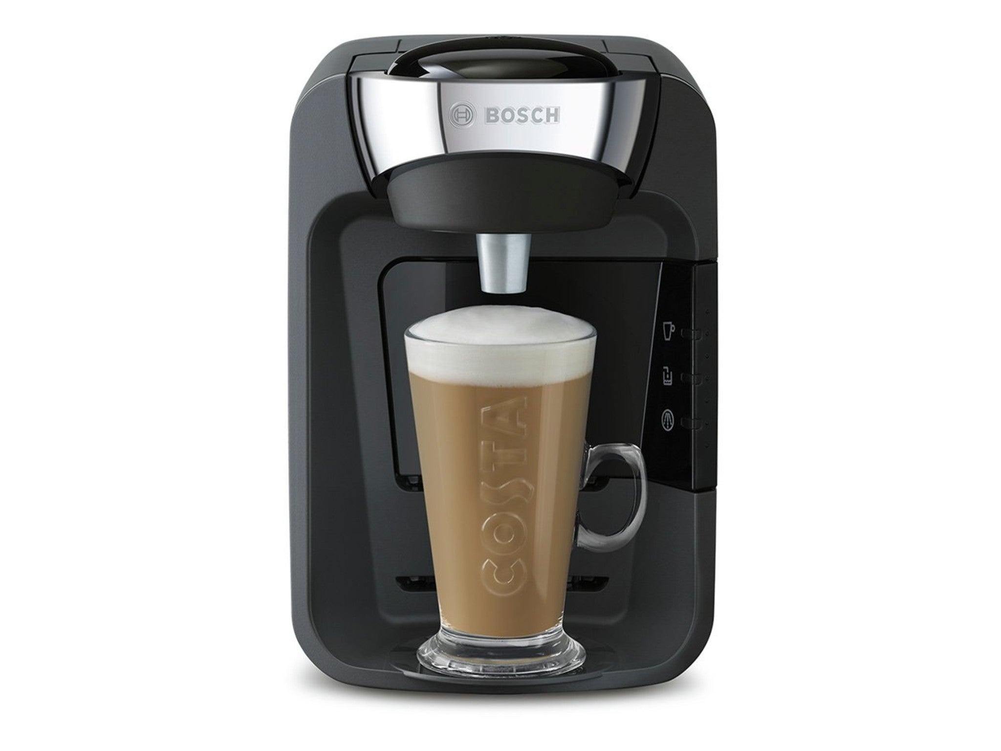 Tassimo suny  indybest