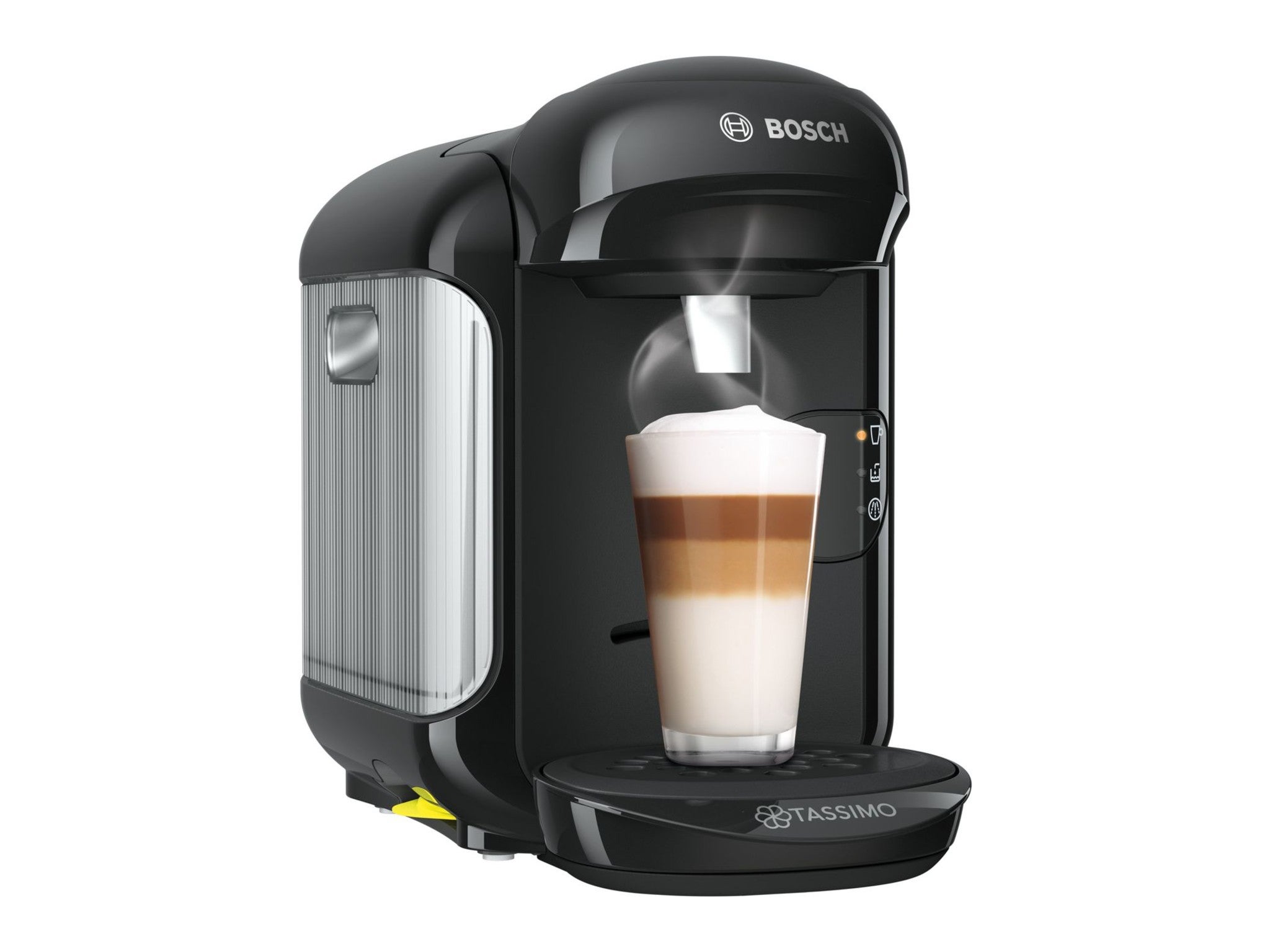 Tassimo vivy 2 indybest