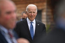 Biden agrees with Putin that US-Russia relations are at ‘low point’