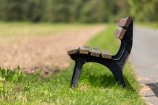 Loneliness Awareness Week: 5 simple tips and tricks for when you feel alone