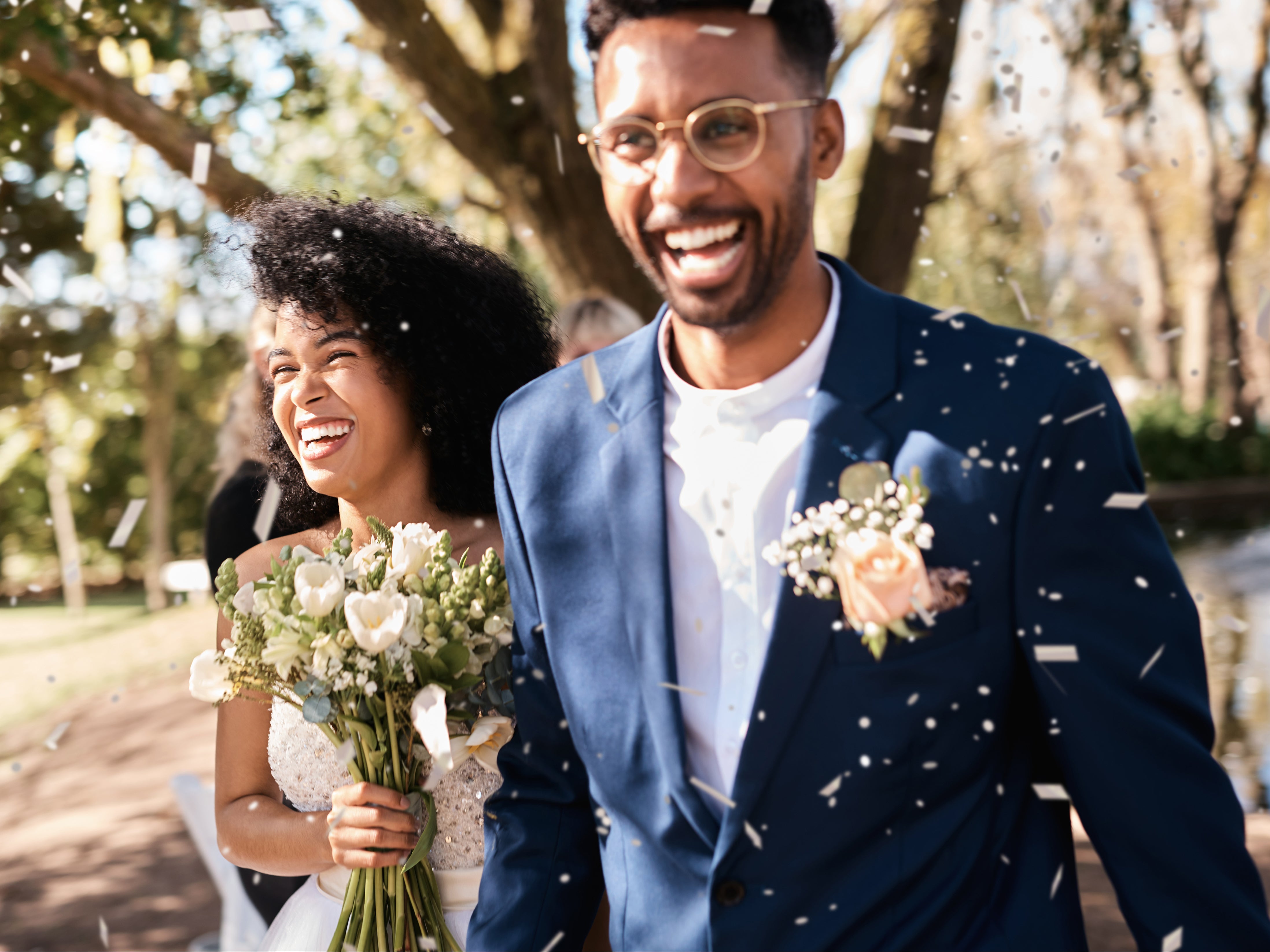 Limit on wedding guest numbers to be scrapped despite delay in last stage of lockdown easing