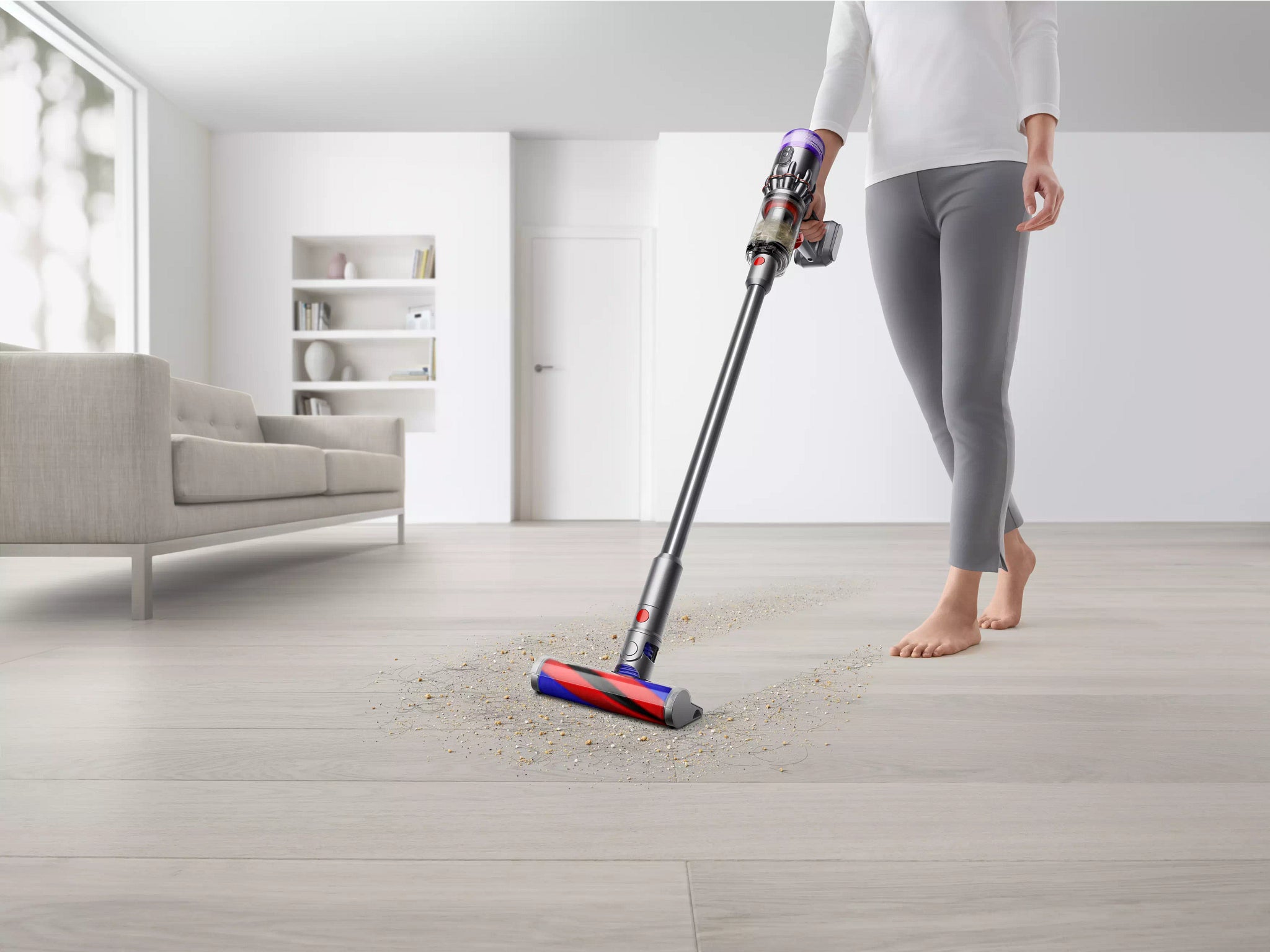 dyson micro.jpg