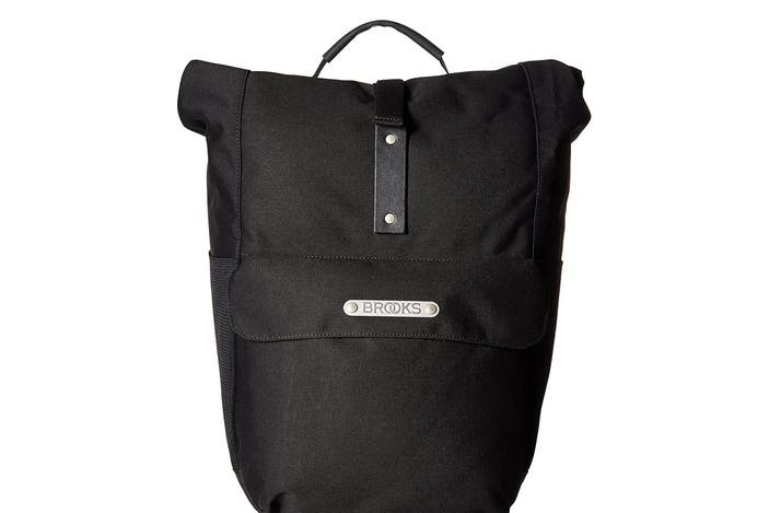 Brooks suffolk indybest