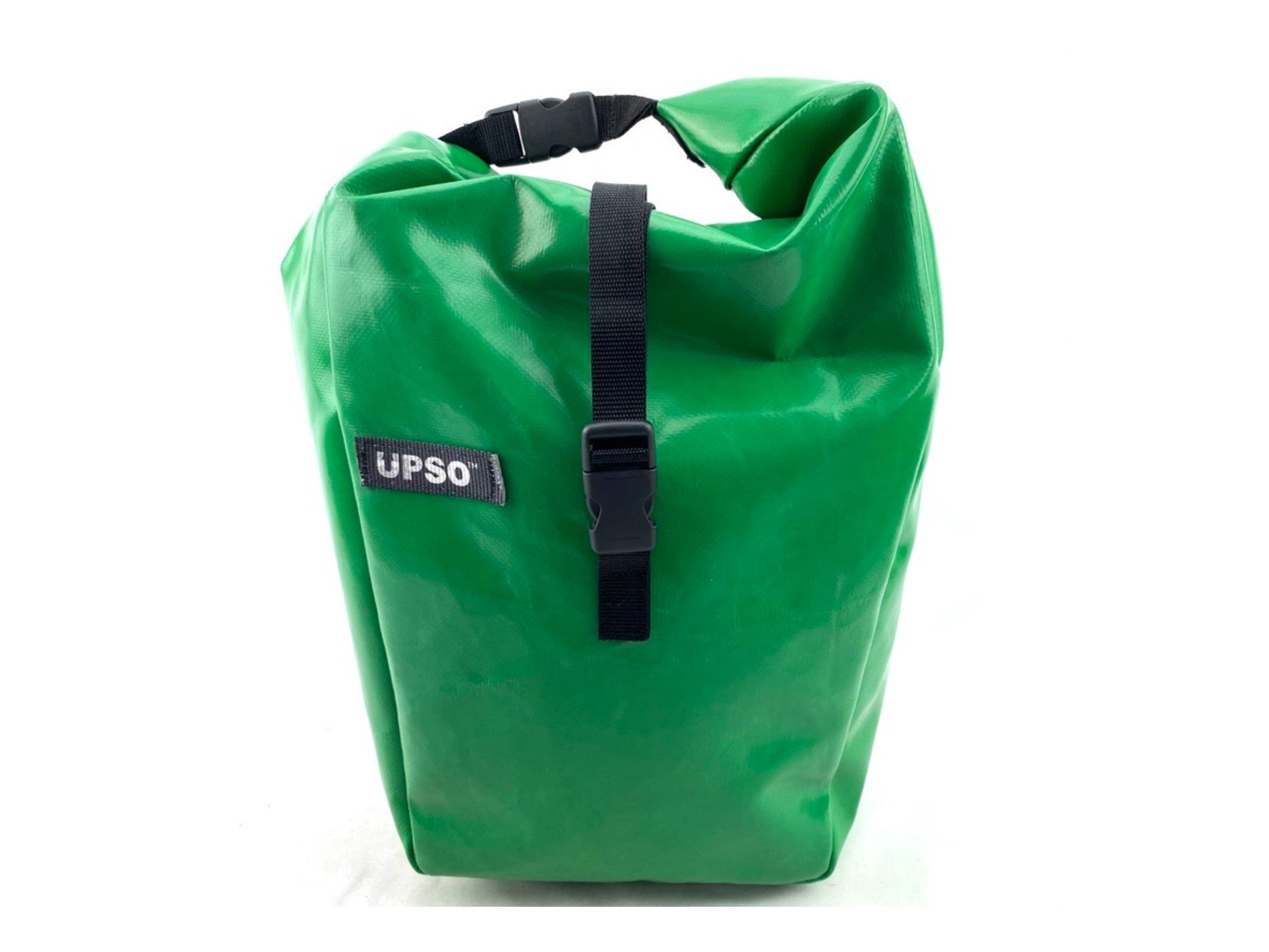 Upso potters pannier indybest