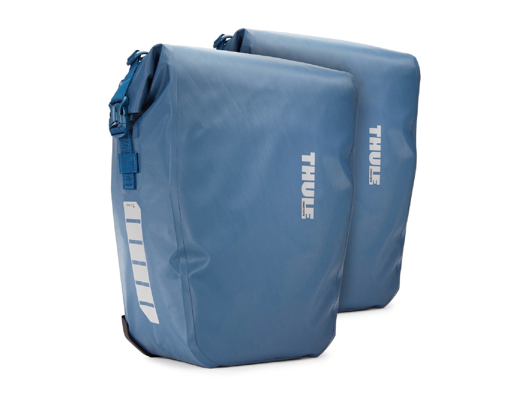 Thule shield 25l  indybest