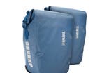 Thule shield 25l indybest