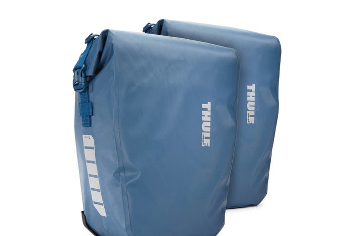 Thule shield 25l indybest