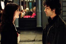 The Devil Wears Prada star Adrian Grenier finally responds to ‘real villain’ theory