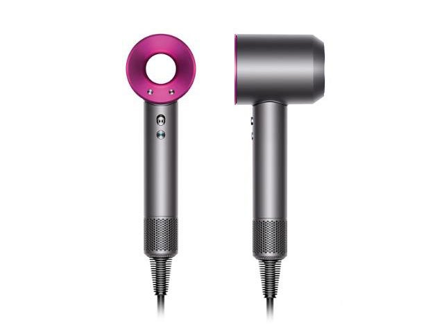 DYSON supersonic hair dryer.jpeg