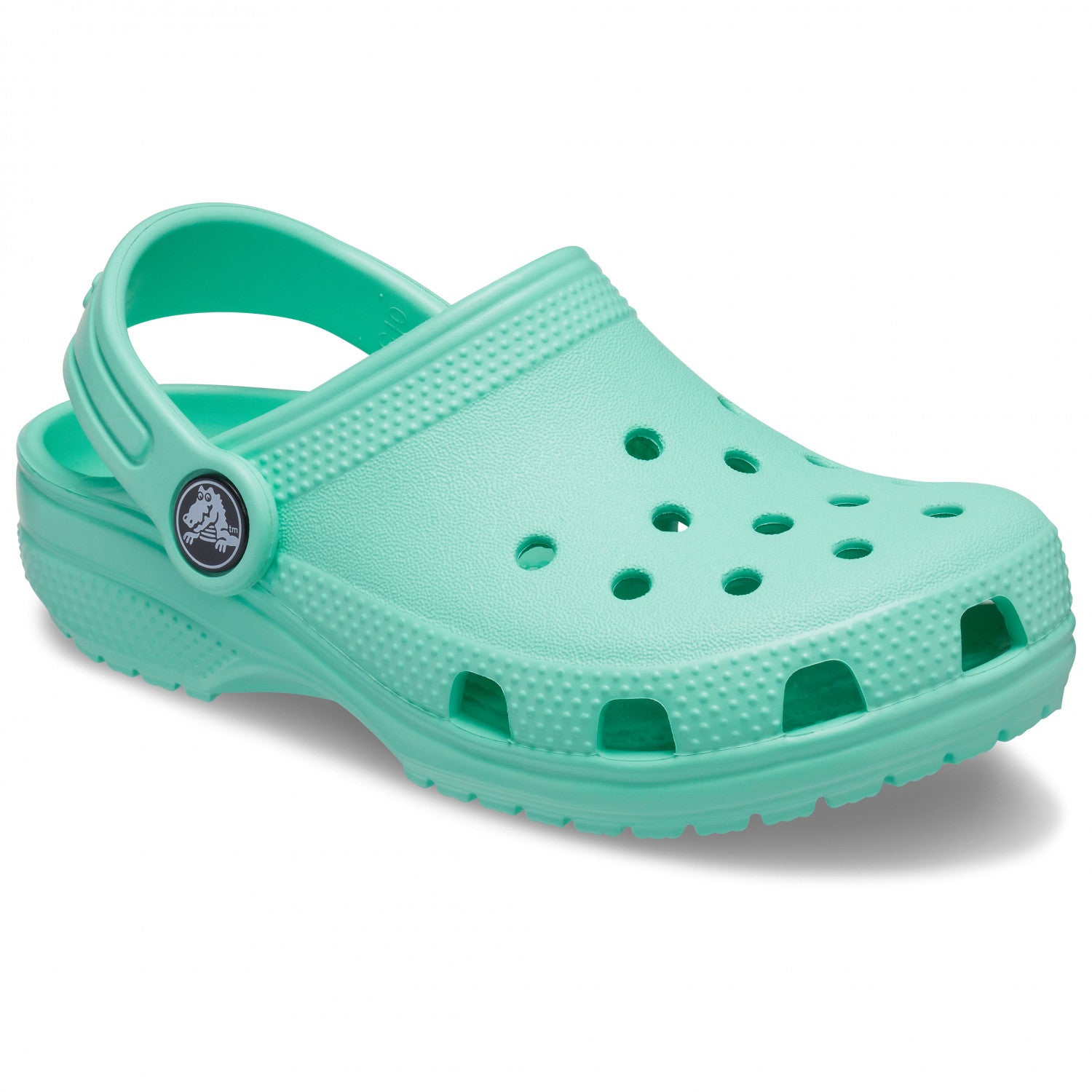 Crocs unisex classic clog: Was £32.99, now £11.86, Amazon.co.uk