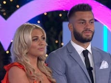 Love Island introduces new welfare measures for contestants