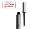 Bobbi Brown no smudge waterproof mascara indybest