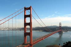 Who can now travel to the US?