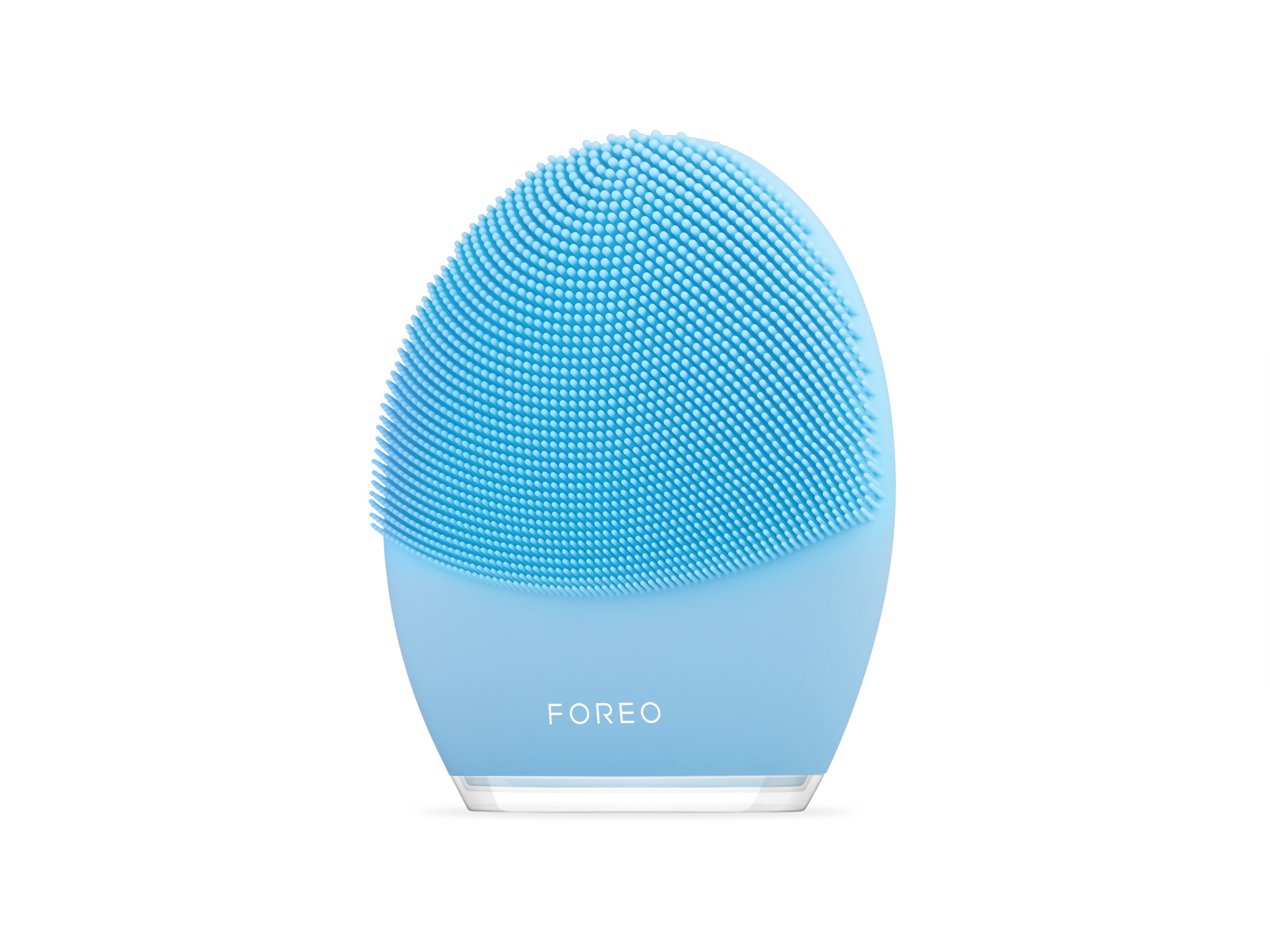 Foreo Luna 3, £169, Foreo