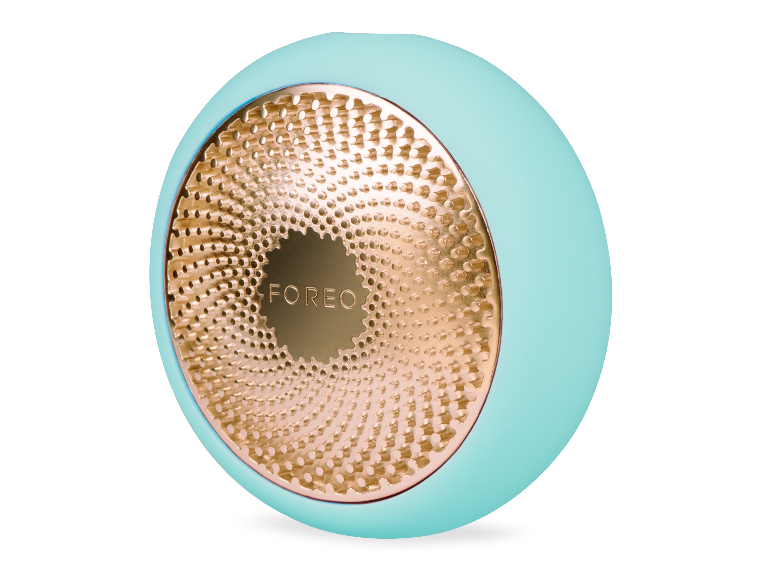 Foreo UFO 2, £249, Foreo