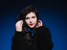 Album reviews: Lucy Dacus – Home Video, and Hiss Golden Messenger – Quietly Blowing It